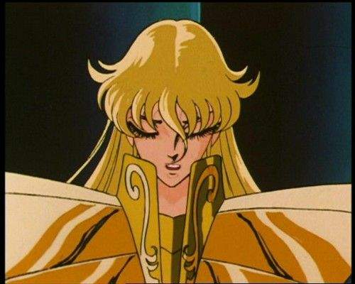 Otaku Gallery  / Anime e Manga / Saint Seiya / Screen Shots / Episodi / 057 - Ritorno dall`Ade / 085.jpg